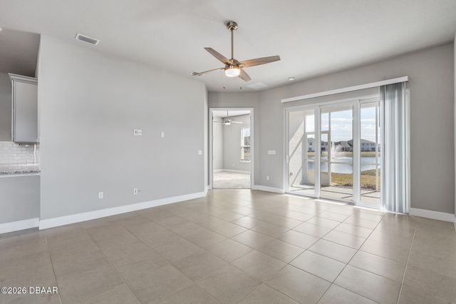 89 Longridge Lane, Ormond Beach, FL 32174