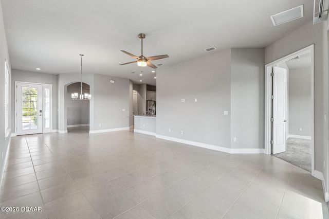 89 Longridge Lane, Ormond Beach, FL 32174