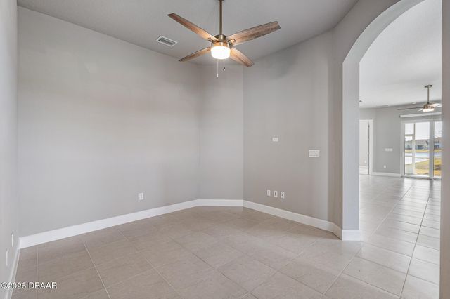 89 Longridge Lane, Ormond Beach, FL 32174