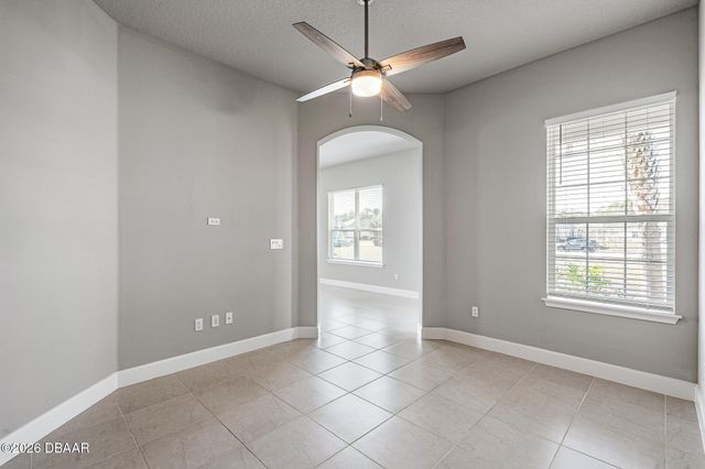 89 Longridge Lane, Ormond Beach, FL 32174