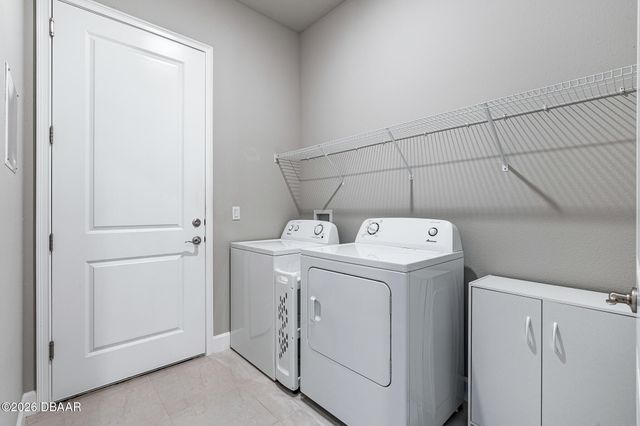 89 Longridge Lane, Ormond Beach, FL 32174