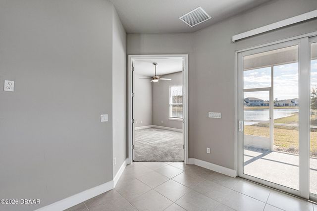 89 Longridge Lane, Ormond Beach, FL 32174