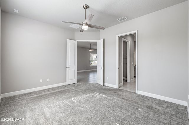 89 Longridge Lane, Ormond Beach, FL 32174