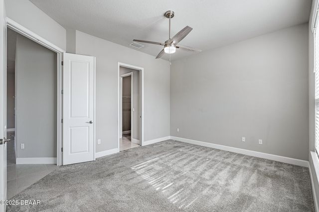 89 Longridge Lane, Ormond Beach, FL 32174