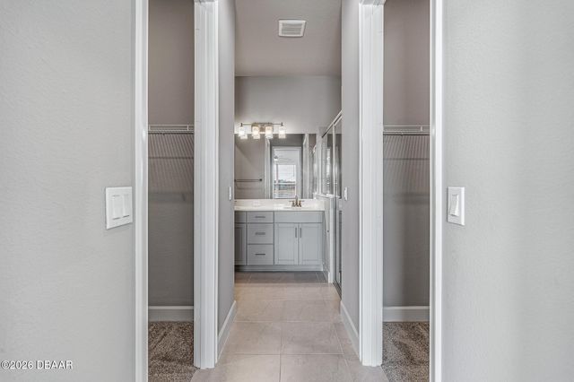 89 Longridge Lane, Ormond Beach, FL 32174