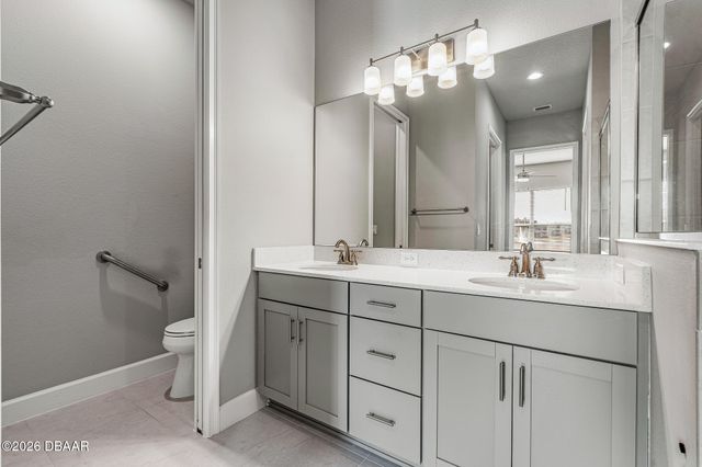 89 Longridge Lane, Ormond Beach, FL 32174