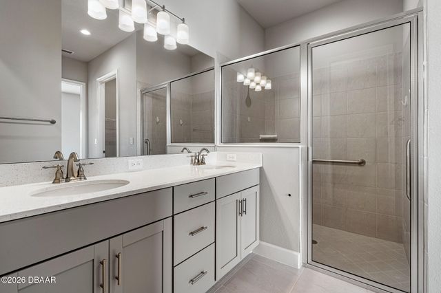 89 Longridge Lane, Ormond Beach, FL 32174