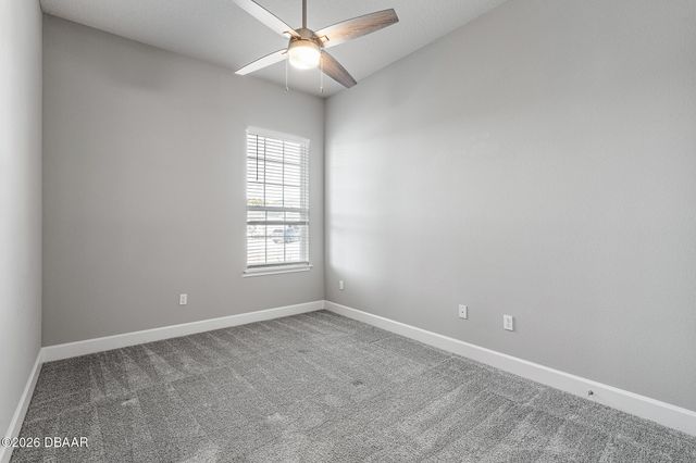 89 Longridge Lane, Ormond Beach, FL 32174