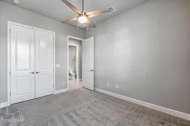 89 Longridge Lane, Ormond Beach, FL 32174