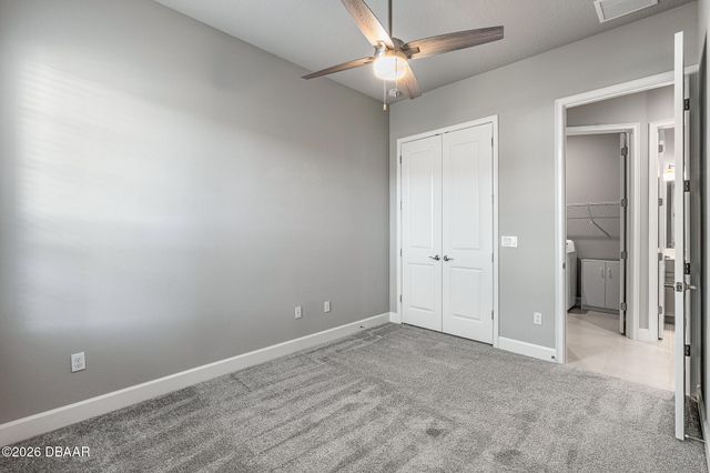 89 Longridge Lane, Ormond Beach, FL 32174