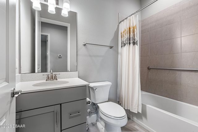 89 Longridge Lane, Ormond Beach, FL 32174