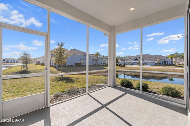 89 Longridge Lane, Ormond Beach, FL 32174