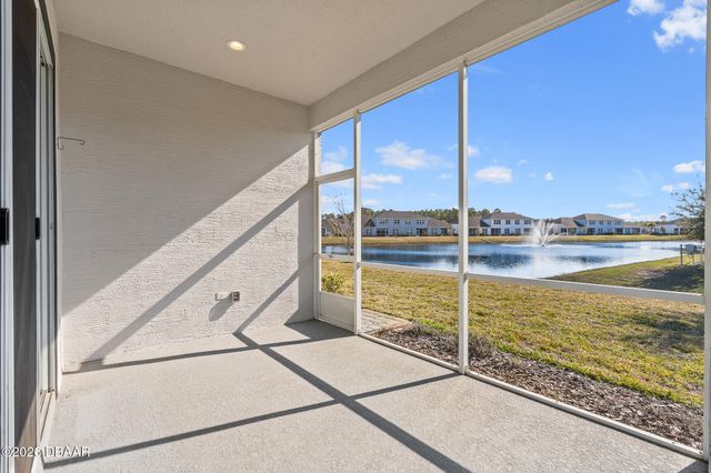 89 Longridge Lane, Ormond Beach, FL 32174