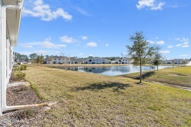 89 Longridge Lane, Ormond Beach, FL 32174