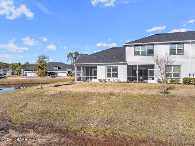 89 Longridge Lane, Ormond Beach, FL 32174