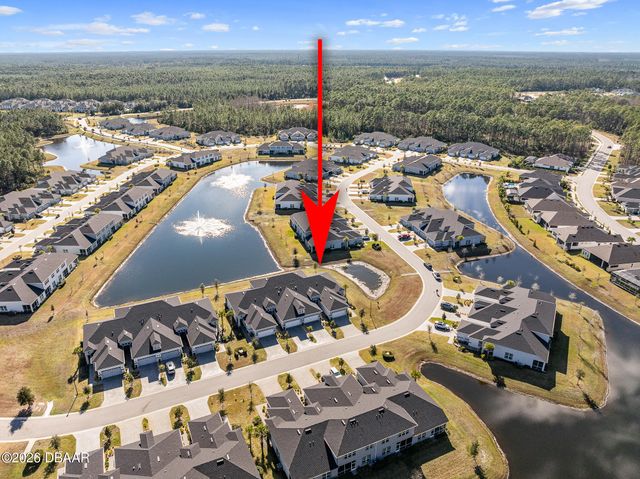 89 Longridge Lane, Ormond Beach, FL 32174