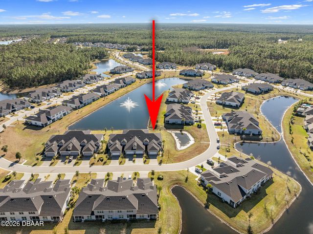 89 Longridge Lane, Ormond Beach, FL 32174