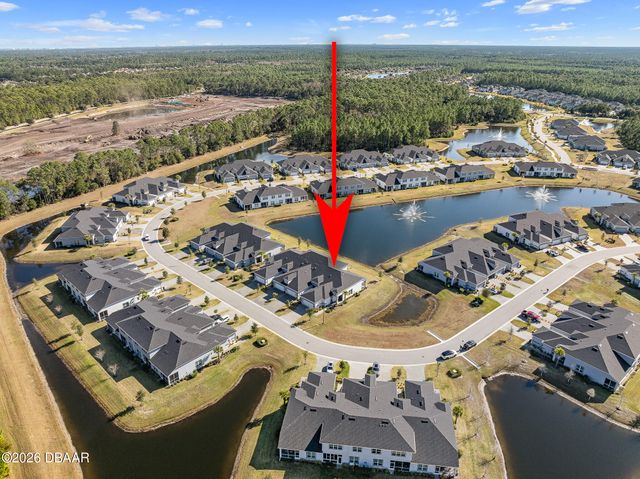 89 Longridge Lane, Ormond Beach, FL 32174