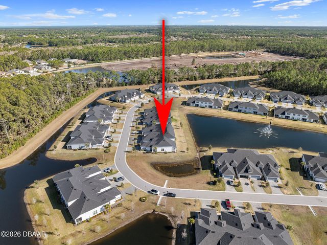 89 Longridge Lane, Ormond Beach, FL 32174