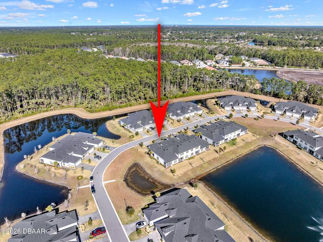 89 Longridge Lane, Ormond Beach, FL 32174