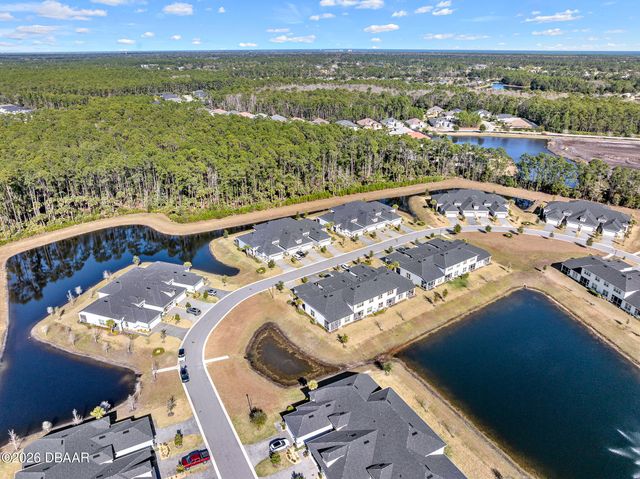 89 Longridge Lane, Ormond Beach, FL 32174