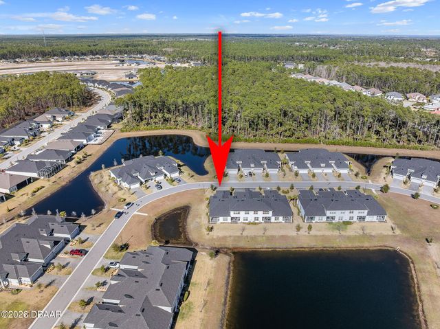 89 Longridge Lane, Ormond Beach, FL 32174