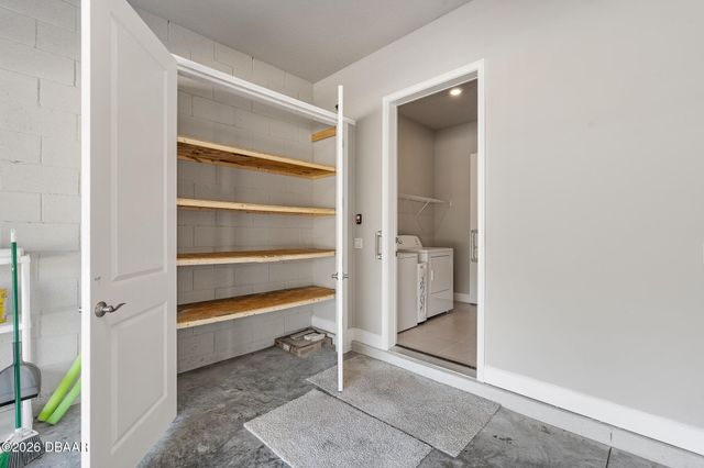 89 Longridge Lane, Ormond Beach, FL 32174