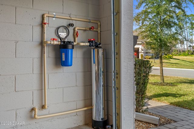 89 Longridge Lane, Ormond Beach, FL 32174