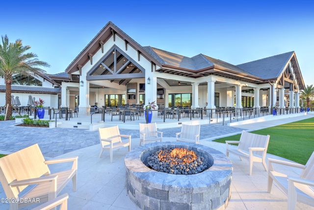 89 Longridge Lane, Ormond Beach, FL 32174