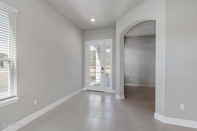 89 Longridge Lane, Ormond Beach, FL 32174