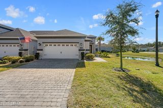 89 Longridge Lane, Ormond Beach, FL 32174