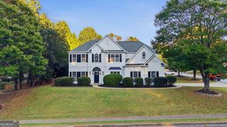 10030 Lauren Hall Court, Alpharetta, GA 30022