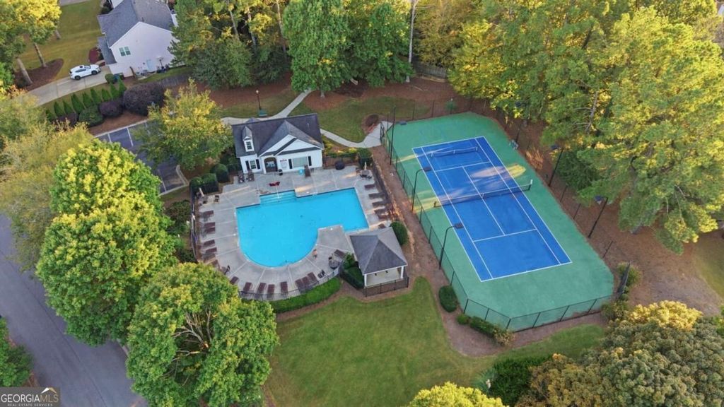 10030 Lauren Hall Court, Alpharetta, GA 30022 — photo 3