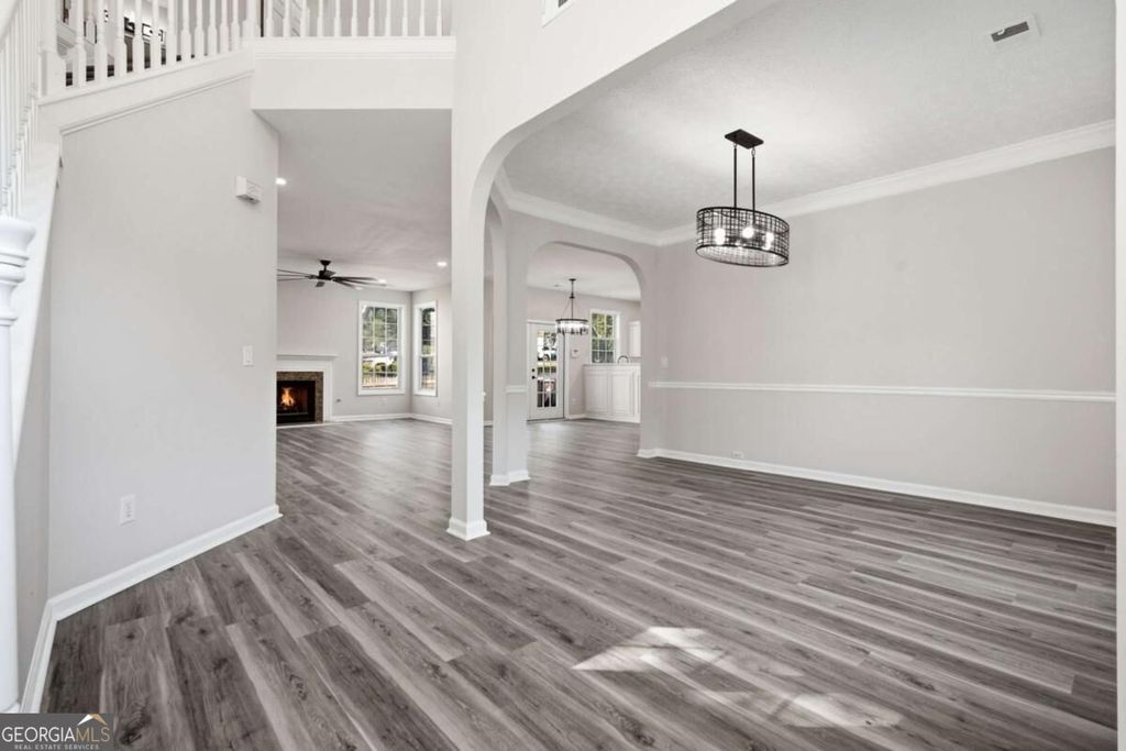 10030 Lauren Hall Court, Alpharetta, GA 30022 — photo 5