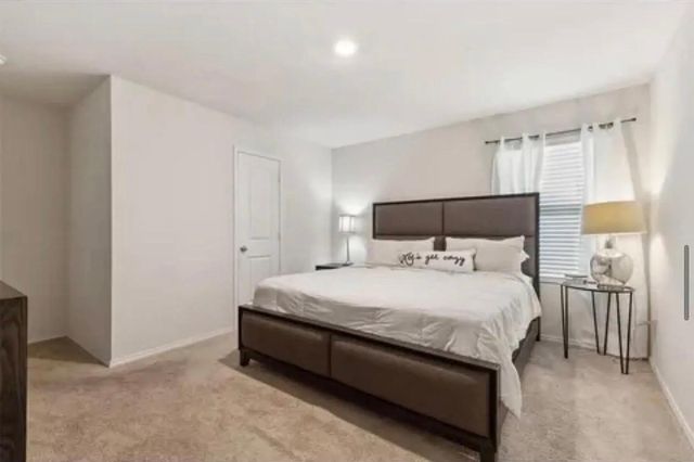 425 Sweet Shade Lane, Princeton, TX 75407