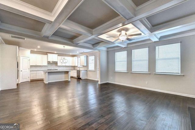 354 Paxton Lane, Jefferson, GA 30549