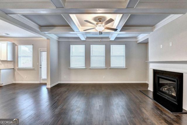 354 Paxton Lane, Jefferson, GA 30549