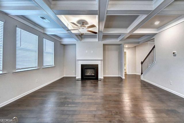 354 Paxton Lane, Jefferson, GA 30549