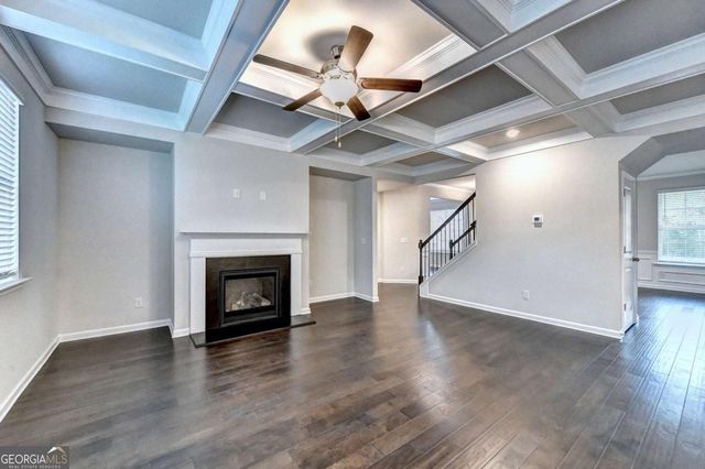 354 Paxton Lane, Jefferson, GA 30549