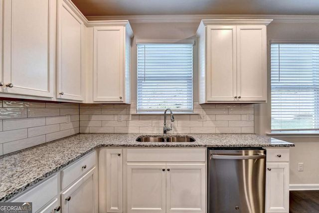 354 Paxton Lane, Jefferson, GA 30549