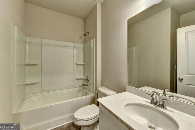 354 Paxton Lane, Jefferson, GA 30549