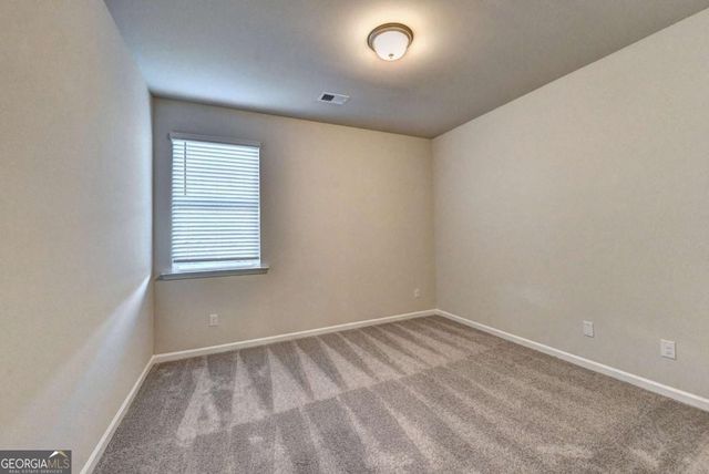 354 Paxton Lane, Jefferson, GA 30549