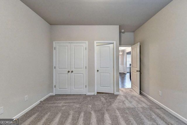 354 Paxton Lane, Jefferson, GA 30549