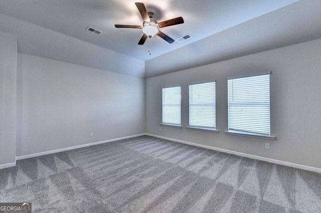 354 Paxton Lane, Jefferson, GA 30549