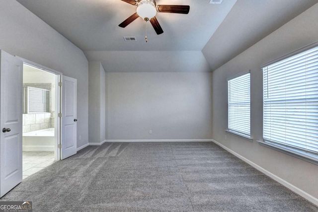 354 Paxton Lane, Jefferson, GA 30549