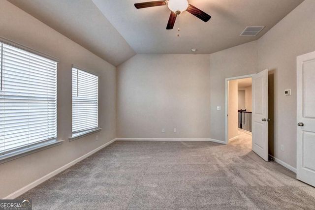 354 Paxton Lane, Jefferson, GA 30549