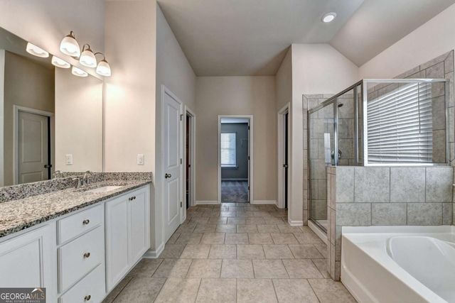 354 Paxton Lane, Jefferson, GA 30549