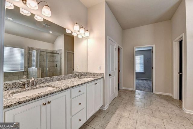 354 Paxton Lane, Jefferson, GA 30549
