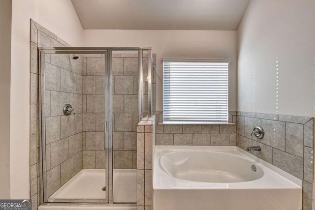 354 Paxton Lane, Jefferson, GA 30549