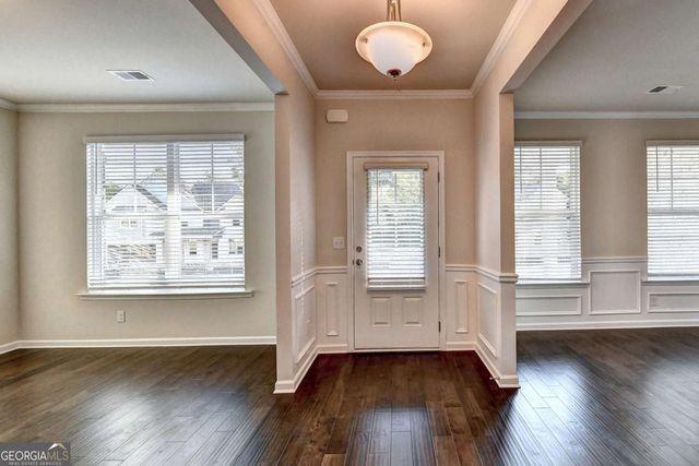 354 Paxton Lane, Jefferson, GA 30549